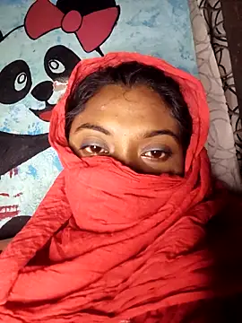 Cute-Rhea online show from 04.30.26