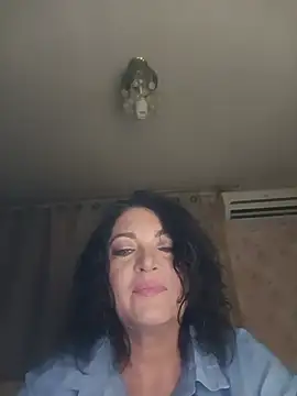 Snapshot of MargoSky48 chatting on 06.18.26 MargoSky48 online show from 06.18.26