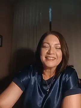 Snapshot of MargoSky48 chatting on 06.26.26 MargoSky48 online show from 06.26.26