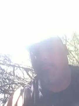 Snapshot of joeyslicks chatting on 05.31.26 joeyslicks online show from 05.31.26