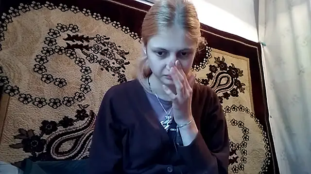 LunaLaday online show from 05.13.26