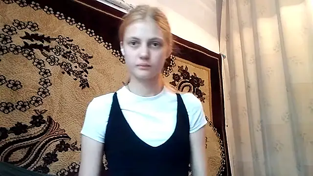 LunaLaday online show from 05.18.26