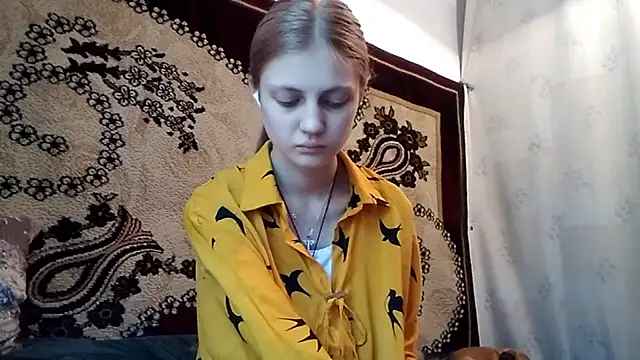 LunaLaday online show from 05.28.26