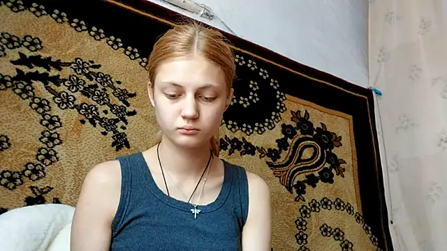 LunaLaday online show from 06.12.26
