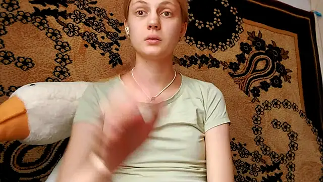 LunaLaday online show from 06.22.26