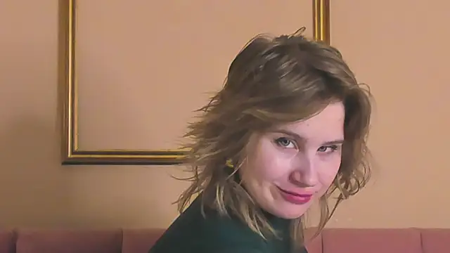 Snapshot of Lilianadaniels chatting on 05.04.26 Lilianadaniels online show from 05.04.26