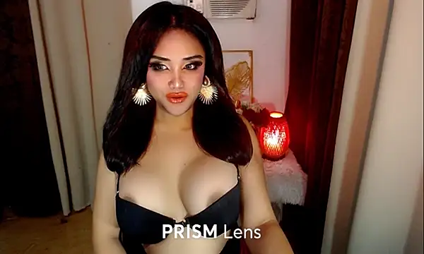 Snapshot of MonstercockDomix chatting on 05.06.26 MonstercockDomix online show from 05.06.26