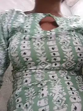 Aliya  Aliya online show from 04.23.26