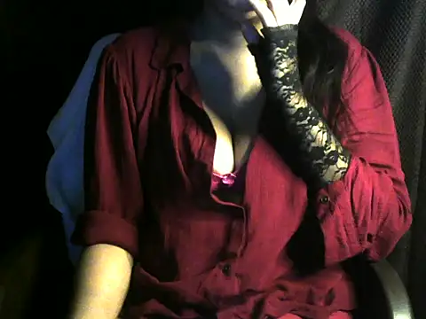 Snapshot of aaysha_lov chatting on 05.05.26 aaysha lov online show from 05.05.26