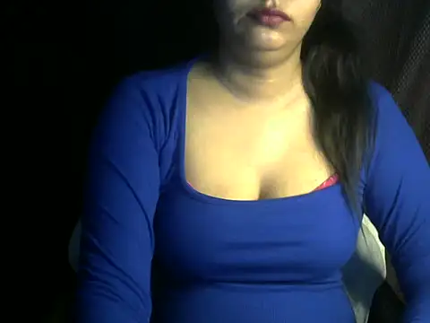 Snapshot of aaysha_lov chatting on 05.09.26 aaysha lov online show from 05.09.26