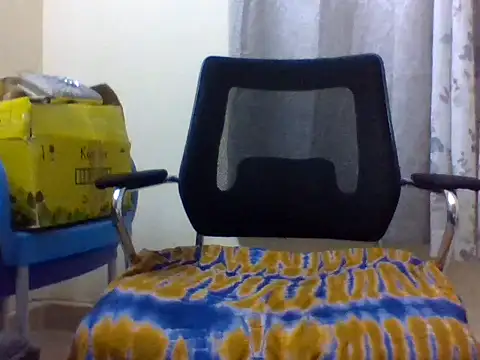 Snapshot of ndiwashu2024 chatting on 05.10.26 ndiwashu2024 online show from 05.10.26