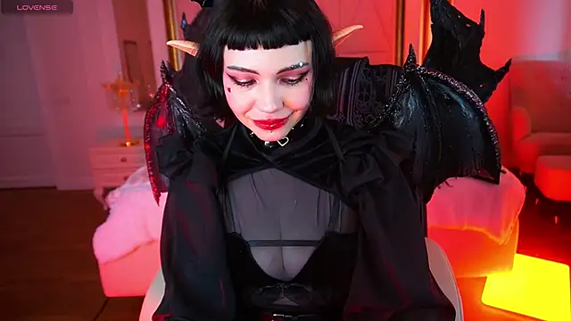 OutfitObsession online show from 05.18.26
