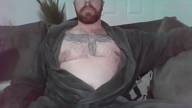 Snapshot of wiseman2514 chatting on 05.22.26 wiseman2514 online show from 05.22.26