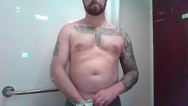 Snapshot of wiseman2514 chatting on 05.31.26 wiseman2514 online show from 05.31.26
