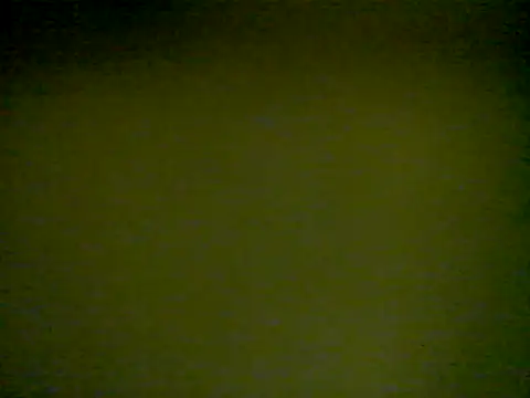 Snapshot of LunjeSA chatting on 06.04.26 LunjeSA online show from 06.04.26