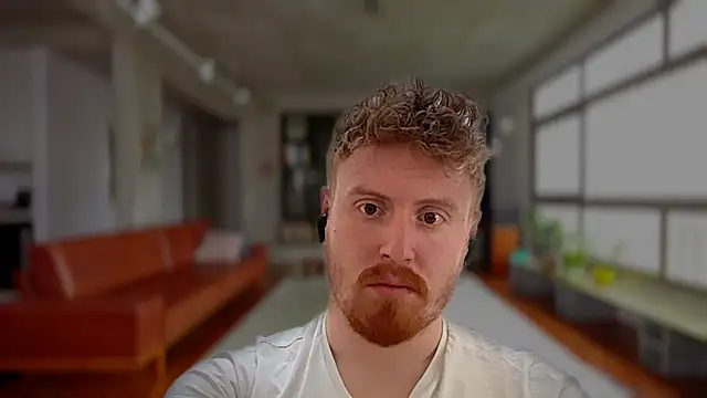 bigdicktutor online show from 04.25.26