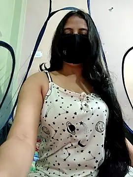 Snapshot of Priya_9945 chatting on 05.09.26 Priya 9945 online show from 05.09.26