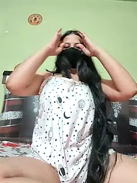 Snapshot of Priya_9945 chatting on 05.28.26 Priya 9945 online show from 05.28.26