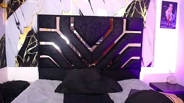 sophiasmithcs online show from 04.23.26