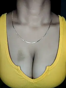 Snapshot of sapna_S2 chatting on 07.14.26 sapna S2 online show from 07.14.26