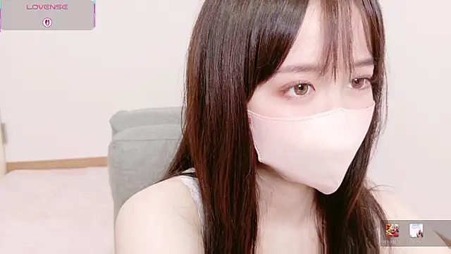 Snapshot of mayu_chan_ chatting on 05.30.26 mayu chan online show from 05.30.26