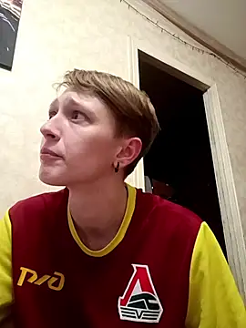  LindaMiller  online show from 05.10.26