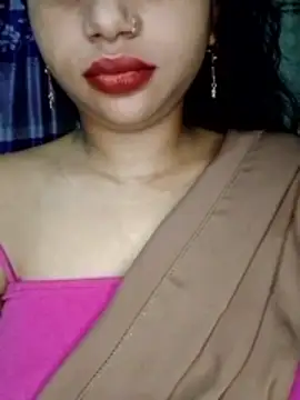 Snapshot of Nigar_Hatun chatting on 05.30.26 Nigar Hatun online show from 05.30.26