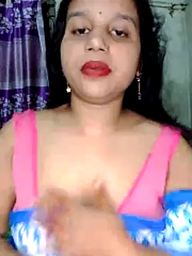 Snapshot of Nigar_Hatun chatting on 05.31.26 Nigar Hatun online show from 05.31.26
