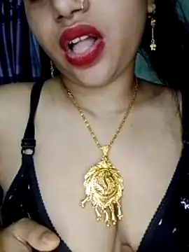 Snapshot of Nigar_Hatun chatting on 06.01.26 Nigar Hatun online show from 06.01.26