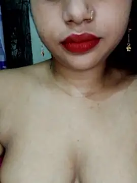 Snapshot of Nigar_Hatun chatting on 06.02.26 Nigar Hatun online show from 06.02.26