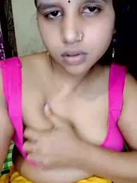 Snapshot of Nigar_Hatun chatting on 06.08.26 Nigar Hatun online show from 06.08.26