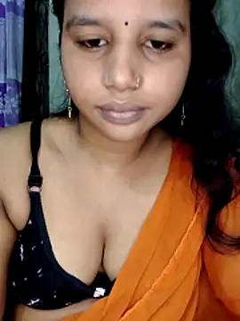 Snapshot of Nigar_Hatun chatting on 06.10.26 Nigar Hatun online show from 06.10.26