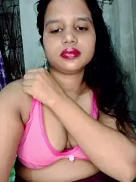 Snapshot of Nigar_Hatun chatting on 06.13.26 Nigar Hatun online show from 06.13.26