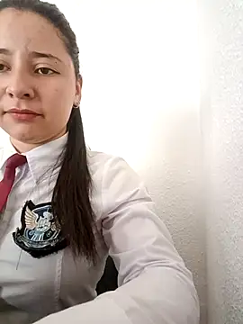 Queen linda1 online show from 04.28.26