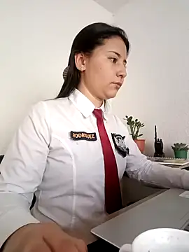 Queen linda1 online show from 04.29.26