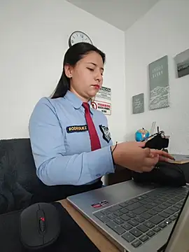 Queen linda1 online show from 05.19.26