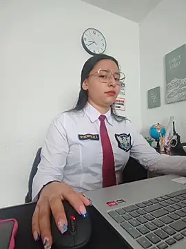Queen linda1 online show from 05.26.26