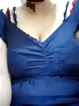 Lola Sexyy online show from 06.23.26
