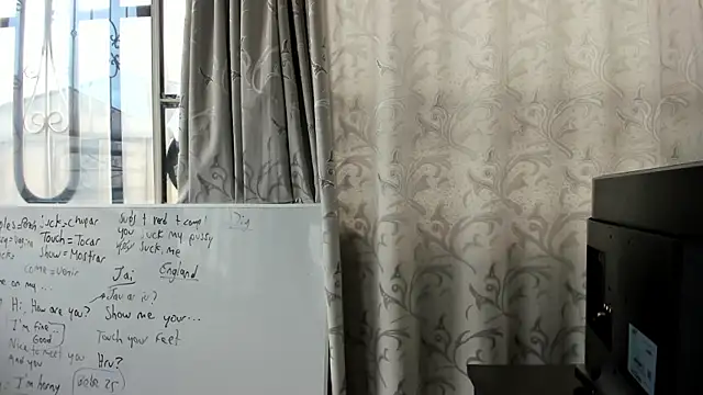 Snapshot of Victoria_kim_lee chatting on 06.27.26 Victoria kim lee online show from 06.27.26