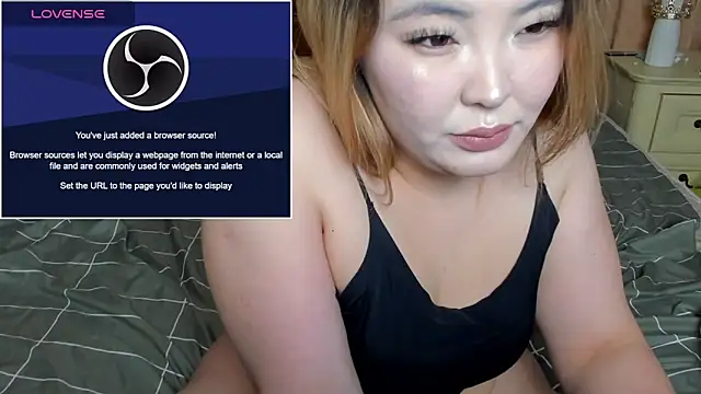 Snapshot of VelvetKIss01 chatting on 06.11.26 VelvetKIss01 online show from 06.11.26