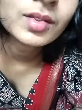 Snapshot of diya_raksha chatting on 06.08.26 diya raksha online show from 06.08.26