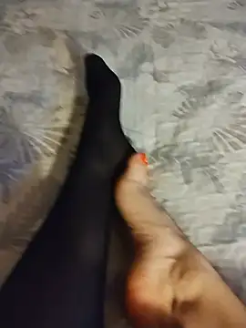 Cuginetti online show from 06.04.26