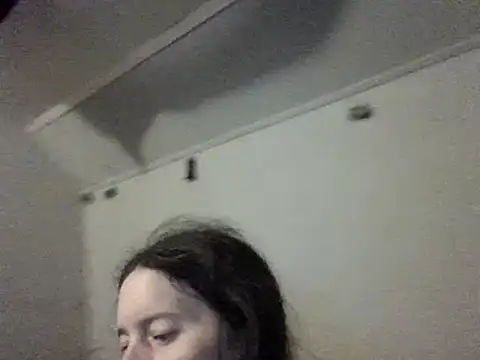 Snapshot of Mini83 chatting on 05.19.26 Mini83 online show from 05.19.26