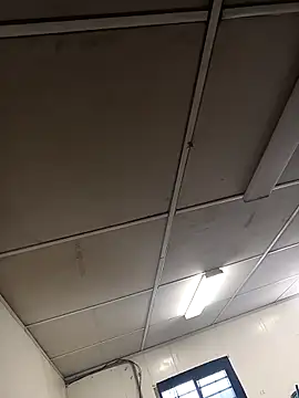 sales hot online show from 04.21.26