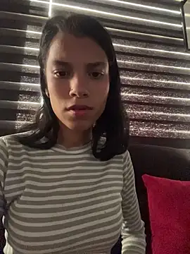 Snapshot of Aimar_LS chatting on 05.03.26 Aimar LS online show from 05.03.26
