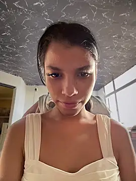 Snapshot of Aimar_LS chatting on 05.24.26 Aimar LS online show from 05.24.26