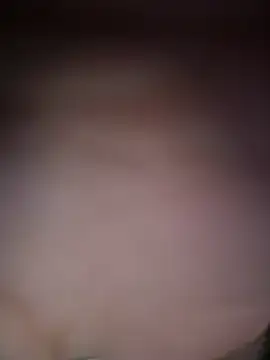 Snapshot of Aimar_LS chatting on 05.27.26 Aimar LS online show from 05.27.26