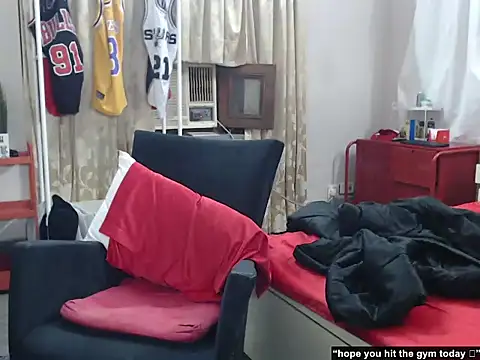 Snapshot of bunny_bulk_ chatting on 04.29.26 bunny bulk online show from 04.29.26