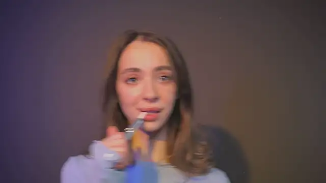 OnlyJett online show from 04.28.26