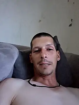 Tomicxxx93 online show from 06.30.26